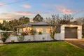 Property photo of 2 Ash Lane Eudlo QLD 4554