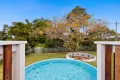 Property photo of 2 Ash Lane Eudlo QLD 4554