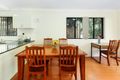 Property photo of 2/35-37 Mill Street Carlton NSW 2218