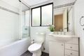 Property photo of 2/35-37 Mill Street Carlton NSW 2218