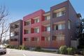 Property photo of 4/13 Yates Street Mawson Lakes SA 5095