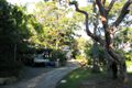 Property photo of 17 Parsley Road Vaucluse NSW 2030