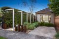 Property photo of 22 Ercildoune Street Caulfield North VIC 3161