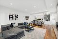 Property photo of 22 Ercildoune Street Caulfield North VIC 3161