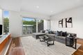 Property photo of 22 Ercildoune Street Caulfield North VIC 3161