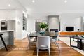 Property photo of 22 Ercildoune Street Caulfield North VIC 3161
