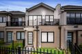 Property photo of 2/715 Pascoe Vale Road Glenroy VIC 3046