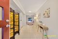 Property photo of 20 Lincolnheath Boulevard Point Cook VIC 3030