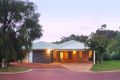 Property photo of 34 The Enclave Dunsborough WA 6281