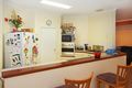 Property photo of 34 The Enclave Dunsborough WA 6281