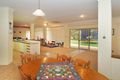 Property photo of 34 The Enclave Dunsborough WA 6281