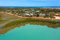 Property photo of 10 Carnarvon Street Broome WA 6725