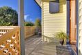 Property photo of 4 Belgrave Street Claremont TAS 7011