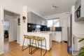 Property photo of 5/52 Morley Drive Tuart Hill WA 6060