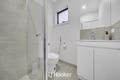 Property photo of 1/49 James Street Dandenong VIC 3175