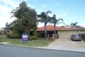 Property photo of 10 Paterson Gardens Winthrop WA 6150
