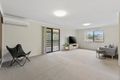 Property photo of 6 Tedman Road Clifton QLD 4361