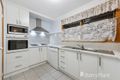 Property photo of 53 Kimberley Road Werribee VIC 3030
