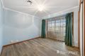 Property photo of 53 Kimberley Road Werribee VIC 3030