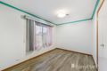 Property photo of 53 Kimberley Road Werribee VIC 3030
