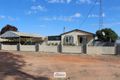 Property photo of 8629 Murray Valley Highway Boundary Bend VIC 3599