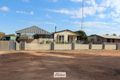 Property photo of 8629 Murray Valley Highway Boundary Bend VIC 3599