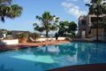 Property photo of 23/1-11 Bridge End Wollstonecraft NSW 2065