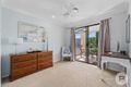 Property photo of 48 Sunset Place Carindale QLD 4152