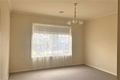 Property photo of 1/36 Banfield Street Bell Park VIC 3215