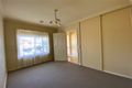 Property photo of 1/36 Banfield Street Bell Park VIC 3215