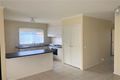 Property photo of 1/36 Banfield Street Bell Park VIC 3215