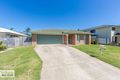 Property photo of 16 Ardara Street Bracken Ridge QLD 4017