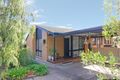 Property photo of 12 Manoora Drive Hallett Cove SA 5158