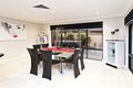 Property photo of 36 Mosman Loop Success WA 6164