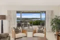 Property photo of 3 Patrick Court Merimbula NSW 2548