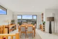 Property photo of 3 Patrick Court Merimbula NSW 2548