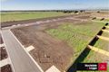 Property photo of 27 Jade Avenue Koo Wee Rup VIC 3981