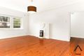 Property photo of 4/9 Dalley Street Bondi Junction NSW 2022