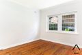 Property photo of 4/9 Dalley Street Bondi Junction NSW 2022