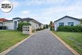 Property photo of 5/14 Binnar Court Erskine WA 6210