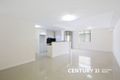 Property photo of 2501/43-45 Wilson Street Botany NSW 2019