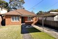Property photo of 1 John Street Bardwell Valley NSW 2207
