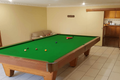 Property photo of 67 Old Port Road Langsborough VIC 3971