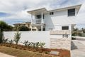 Property photo of 1/518 Port Hacking Road Caringbah South NSW 2229