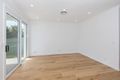 Property photo of 1/518 Port Hacking Road Caringbah South NSW 2229