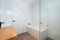 Property photo of 1/518 Port Hacking Road Caringbah South NSW 2229