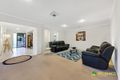 Property photo of 20 Lincolnheath Boulevard Point Cook VIC 3030