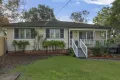 Property photo of 5 Kennedy Street Gorokan NSW 2263