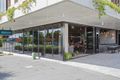 Property photo of 1107/1A Mungar Street Maroochydore QLD 4558