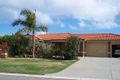 Property photo of 21/12 McNicholl Street Rockingham WA 6168